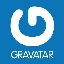 Gravatar WordPress