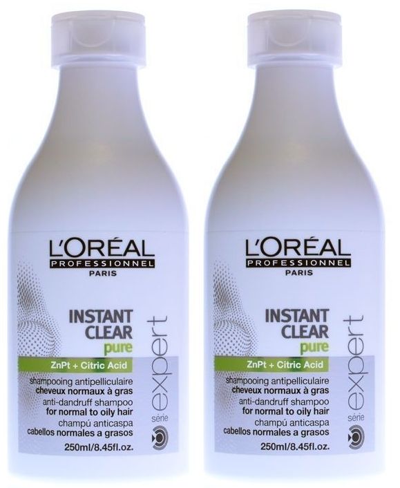 loreal_pure_shampoo._loreal-professional-instant-clear-shampoo-250ml