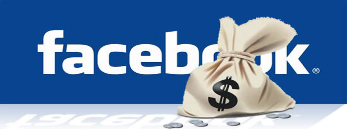 Vender en Facebook no vale de nada