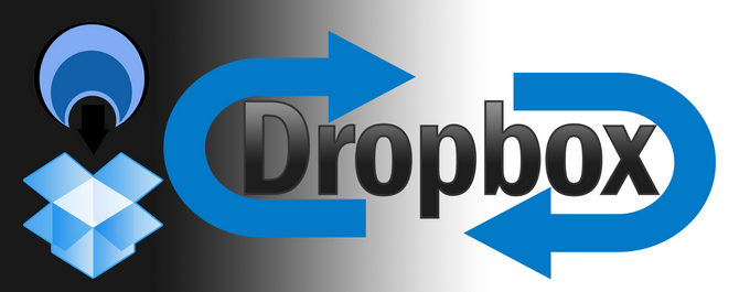 Dropbox – Comparte y accede a tus archivos desde cualquier parte
