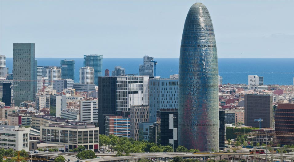 MBA en Barcelona – Precios y Características