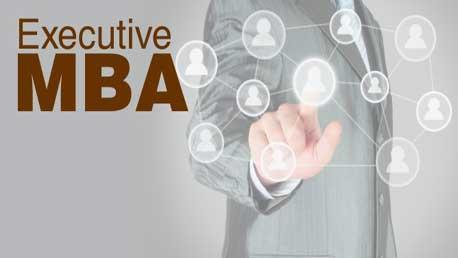 Mejores Executive MBA en España para 2022