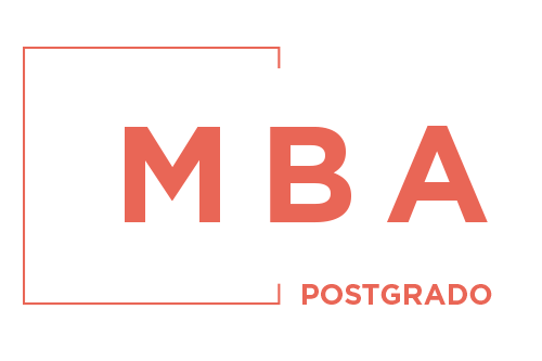 MBA Avilés - MBF