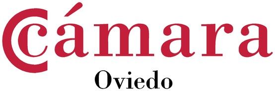 MBA Executive Cámara de Comercio de Oviedo