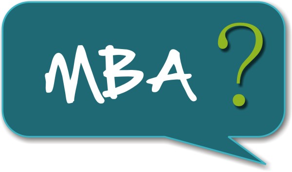 MBA en Barcelona – ¿Dónde y por qué hacerlo?