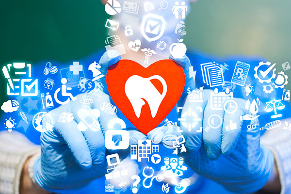Recomendaciones de marketing para lograr más pacientes en una clínica dental