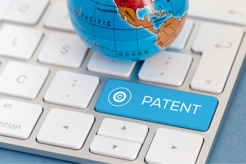La implementación de la Patente Unitaria: Un impulso para la innovación y la protección intelectual