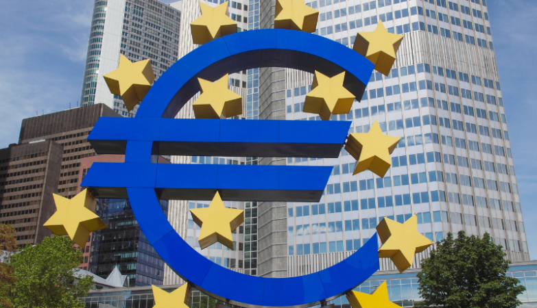 prevenir el blanqueo de capitales bancos europeos